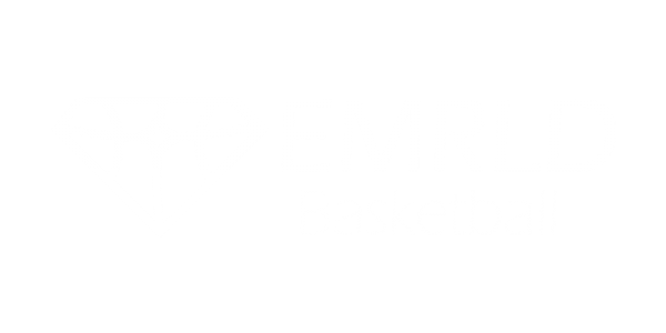 EMRLD Basketball